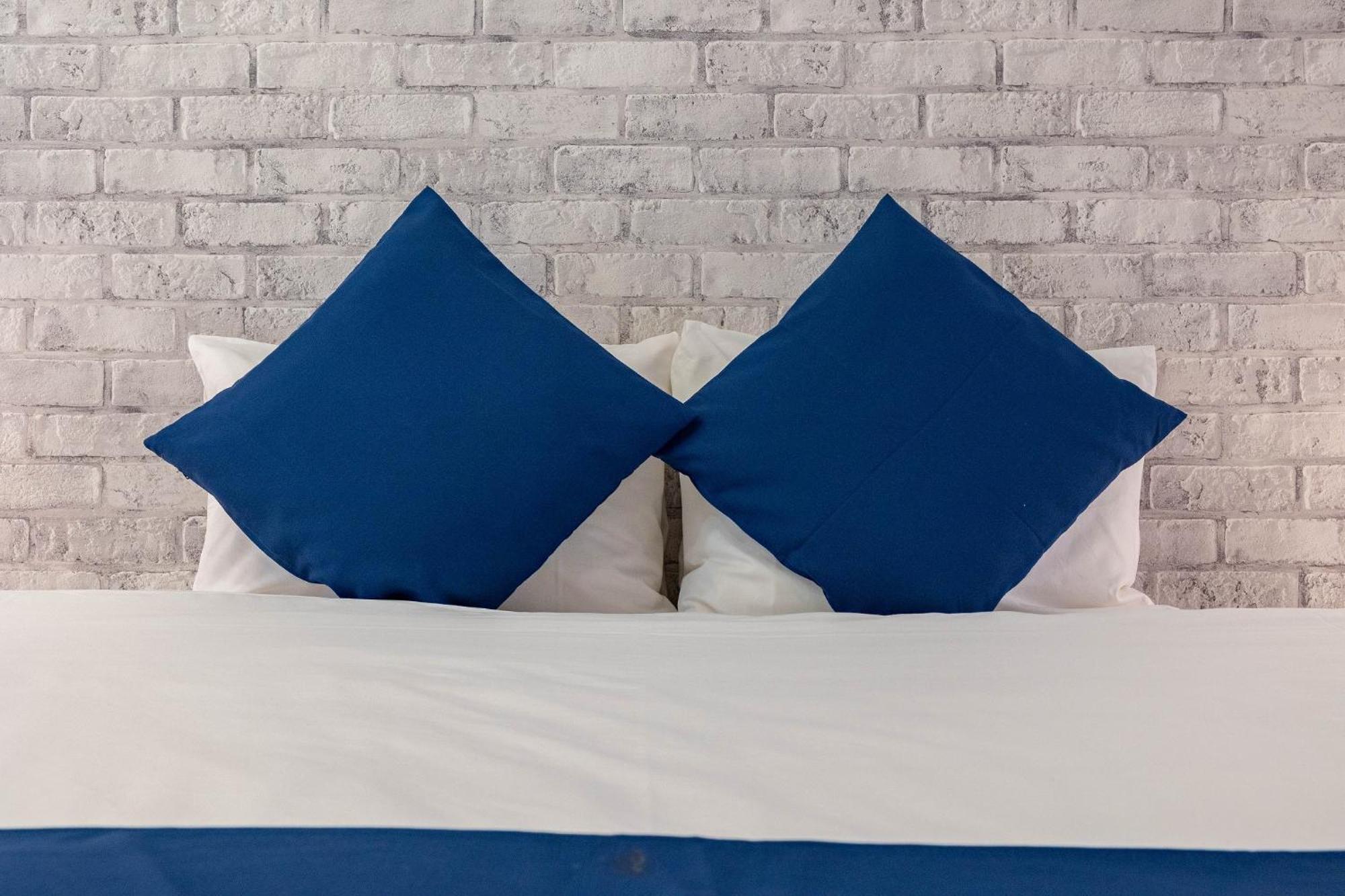 Fds Liberta Apartment Osaka Bilik gambar